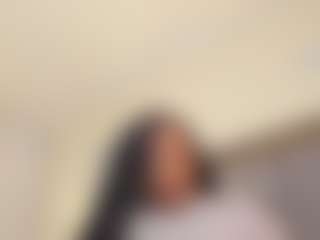 Miss Mian🫧's Live Sex Cam Show