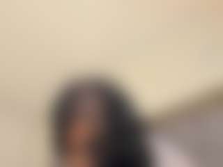 Live cam show with Miss Mian🫧 - Fingers on Camiplay Live