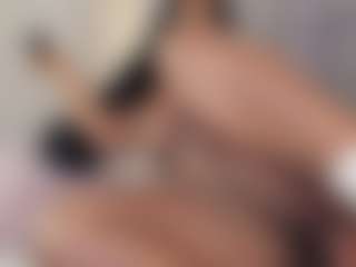 Miss Mian🫧's Live Sex Cam Show