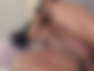Miss Mian🫧's Live Sex Cam Show