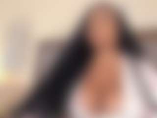 Miss Mian🫧's Live Sex Cam Show