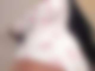 Live cam show with Miss Mian🫧 - Small Tits on Camming Site