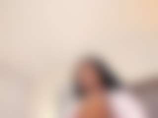 Live cam show with Miss Mian🫧 - Twerk on Mixed Magazine Live