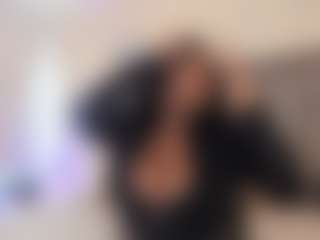 Miss Mian🫧's Live Sex Cam Show