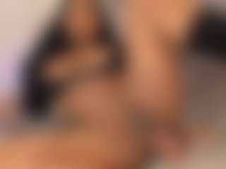 Miss Mian🫧's Live Sex Cam Show