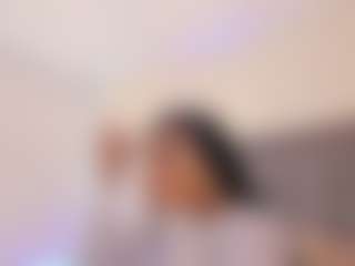 Live cam show with Miss Mian🫧 - Twerk on camwithhim.com