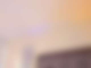 Miss Mian🫧's Live Sex Cam Show