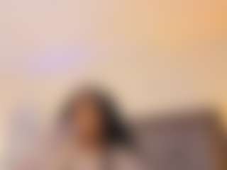 Live cam show with Miss Mian🫧 - Drinking on Camsoda