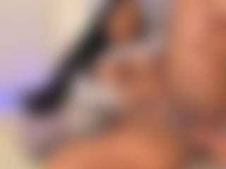 Miss Mian🫧's Live Sex Cam Show