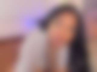Miss Mian🫧's Live Sex Cam Show