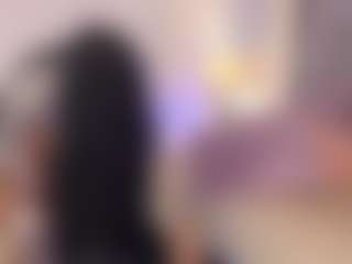 Miss Mian🫧's Live Sex Cam Show