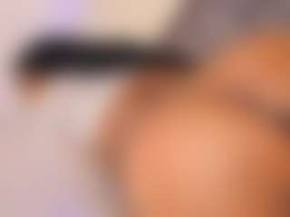 Miss Mian🫧's Live Sex Cam Show