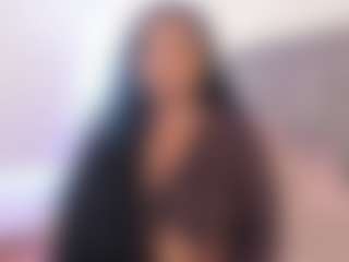Live cam show with Miss Mian🫧 - Control on justonemore.cc