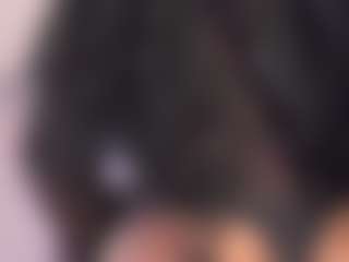 Miss Mian🫧's Live Sex Cam Show