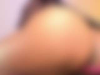 Miss Mian🫧's Live Sex Cam Show