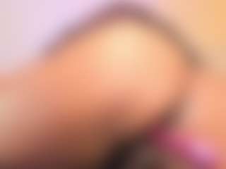 Miss Mian🫧's Live Sex Cam Show