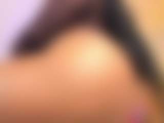 Miss Mian🫧's Live Sex Cam Show