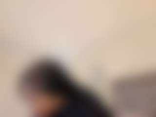Miss Mian🫧's Live Sex Cam Show