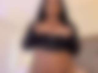 Live cam show with Miss Mian🫧 - Brown Eyes on Camsoda