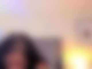 Miss Mian🫧's Live Sex Cam Show