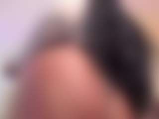 Miss Mian🫧's Live Sex Cam Show