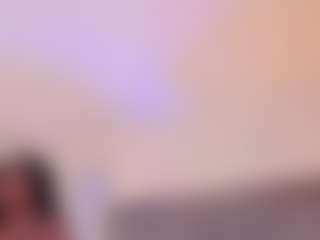Live cam show with Miss Mian🫧 - White on AdultVida.com | colombia