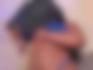 Miss Mian🫧's Live Sex Cam Show