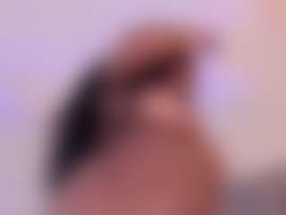 Miss Mian🫧's Live Sex Cam Show