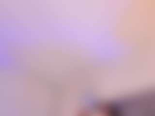 Miss Mian🫧's Live Sex Cam Show