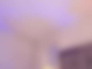 Miss Mian🫧's Live Sex Cam Show