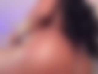 Miss Mian🫧's Live Sex Cam Show