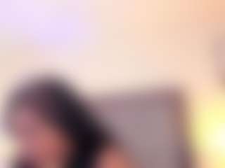 Live cam show with Miss Mian🫧 - BBW on Milfs Live