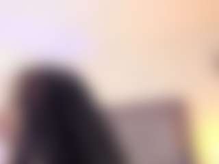 Live cam show with Miss Mian🫧 - Big Tits on crypto-cams