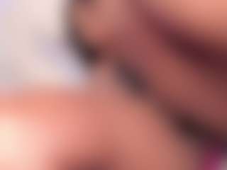Miss Mian🫧's Live Sex Cam Show