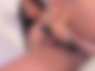 Live cam show with Miss Mian🫧 - BBW on Nude Chat * 1 On 1 Webcam Sex * Live Cam Show