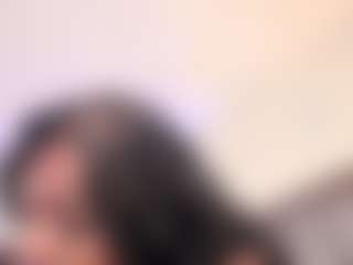 Live cam show with Miss Mian🫧 - Big Tits on Nude Chat * 1 On 1 Webcam Sex * Live Cam Show
