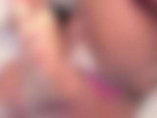 Live cam show with Miss Mian🫧 - Big Tits on camwithhim.com