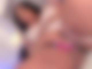 Miss Mian🫧's Live Sex Cam Show
