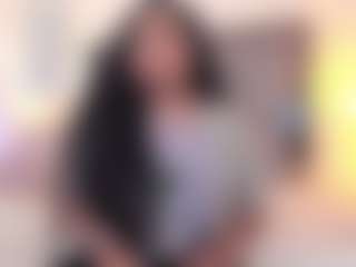 Miss Mian🫧's Live Sex Cam Show