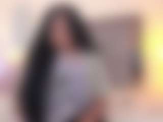 Live cam show with Miss Mian🫧 - Squirt on infinitiblacc.com