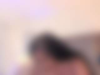 Miss Mian🫧's Live Sex Cam Show