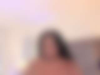 Miss Mian🫧's Live Sex Cam Show