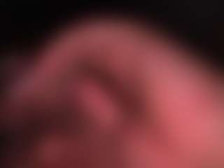 Miss Mian🫧's Live Sex Cam Show