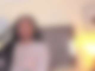 Miss Mian🫧's Live Sex Cam Show