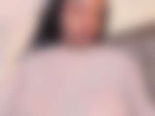 Miss Mian🫧's Live Sex Cam Show