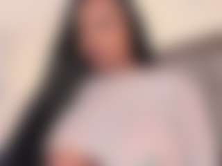 Miss Mian🫧's Live Sex Cam Show
