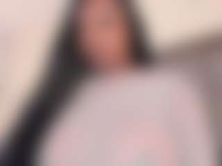 Miss Mian🫧's Live Sex Cam Show
