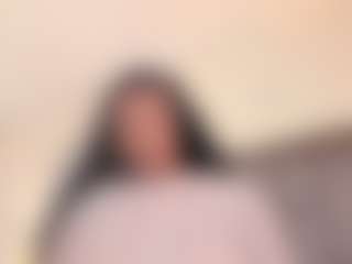 Miss Mian🫧's Live Sex Cam Show