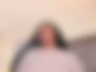 Miss Mian🫧's Live Sex Cam Show