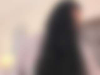 Live cam show with Miss Mian🫧 - BBW on TottyGirls